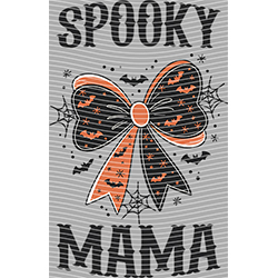 Halloween-WS 10622
